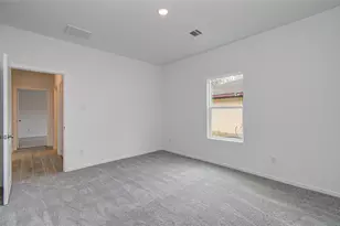 211 19th St, Hempstead, TX 77445 - Photo 19