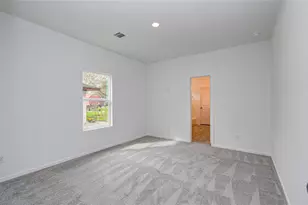 211 19th St, Hempstead, TX 77445 - Photo 15