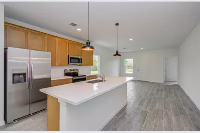 211 19th Street, Hempstead, TX 77445 - Photo 11