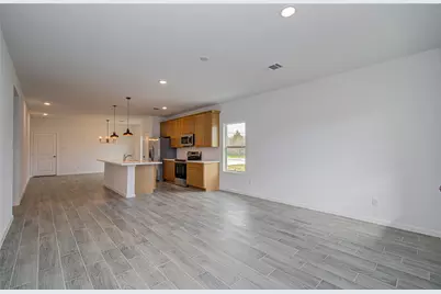 211 19th Street, Hempstead, TX 77445 - Photo 7