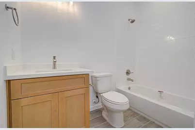 211 19th Street, Hempstead, TX 77445 - Photo 21