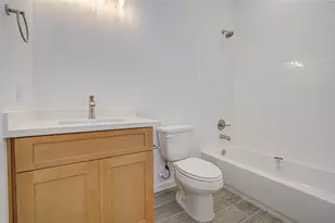 211 19th St, Hempstead, TX 77445 - Photo 21