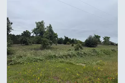 28419 Sh 6, Hempstead, TX 77445 - Photo 9
