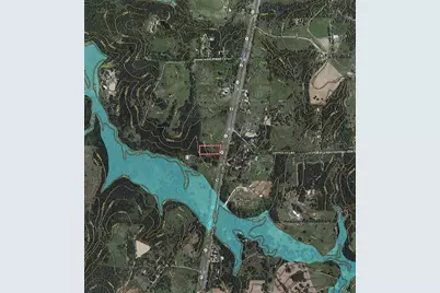 28419 Sh 6, Hempstead, TX 77445 - Photo 11