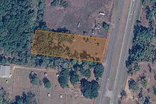 28419 Sh 6, Hempstead, TX 77445 - Photo 1