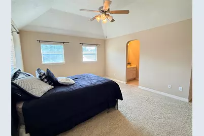 17303 Prescott Manor, Cypress, TX 77433 - Photo 31