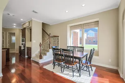 17303 Prescott Manor, Cypress, TX 77433 - Photo 7