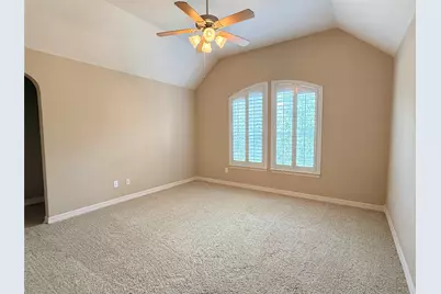 17303 Prescott Manor, Cypress, TX 77433 - Photo 23