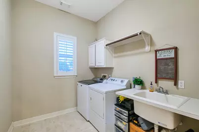 17303 Prescott Manor, Cypress, TX 77433 - Photo 21
