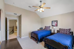 17303 Prescott Manor, Cypress, TX 77433 - Photo 21