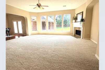 17303 Prescott Manor, Cypress, TX 77433 - Photo 9