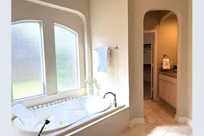 17303 Prescott Manor, Cypress, TX 77433 - Photo 17