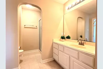 17303 Prescott Manor, Cypress, TX 77433 - Photo 35