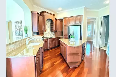 17303 Prescott Manor, Cypress, TX 77433 - Photo 5