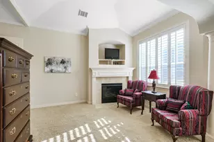 17303 Prescott Manor, Cypress, TX 77433 - Photo 17