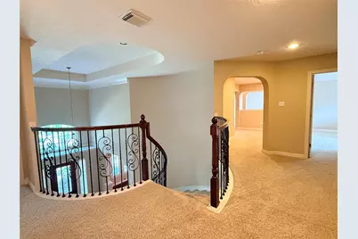 17303 Prescott Manor, Cypress, TX 77433 - Photo 29