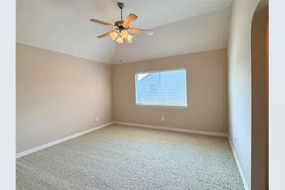 17303 Prescott Manor, Cypress, TX 77433 - Photo 27