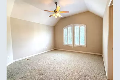 17303 Prescott Manor, Cypress, TX 77433 - Photo 33
