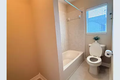17303 Prescott Manor, Cypress, TX 77433 - Photo 25