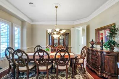 17303 Prescott Manor, Cypress, TX 77433 - Photo 13