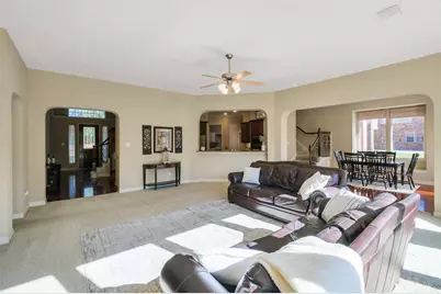 17303 Prescott Manor, Cypress, TX 77433 - Photo 9