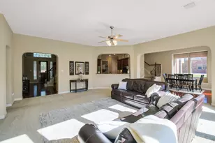 17303 Prescott Manor, Cypress, TX 77433 - Photo 9