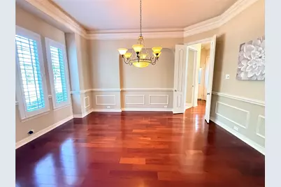 17303 Prescott Manor, Cypress, TX 77433 - Photo 11