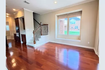 17303 Prescott Manor, Cypress, TX 77433 - Photo 7
