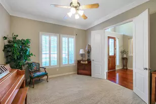 17303 Prescott Manor, Cypress, TX 77433 - Photo 15