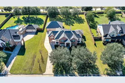 17303 Prescott Manor, Cypress, TX 77433 - Photo 39