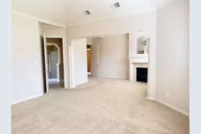 17303 Prescott Manor, Cypress, TX 77433 - Photo 15