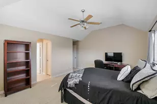 17303 Prescott Manor, Cypress, TX 77433 - Photo 23