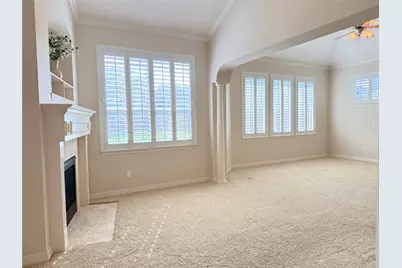 17303 Prescott Manor, Cypress, TX 77433 - Photo 13