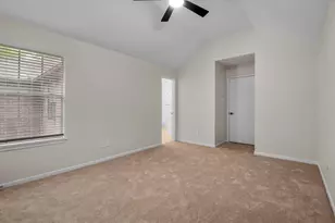 13 E Willowwood Ct, The Woodlands, TX 77381 - Photo 23