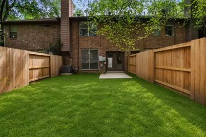 13 E Willowwood Court, The Woodlands, TX 77381 - Photo 29