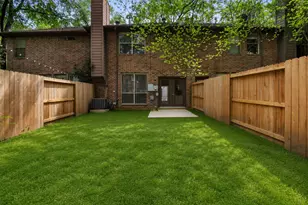 13 E Willowwood Ct, The Woodlands, TX 77381 - Photo 29