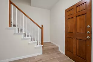 13 E Willowwood Ct, The Woodlands, TX 77381 - Photo 5