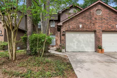 13 E Willowwood Court, The Woodlands, TX 77381 - Photo 1