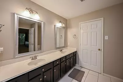 3610 Windlewood Drive, Katy, TX 77449 - Photo 19