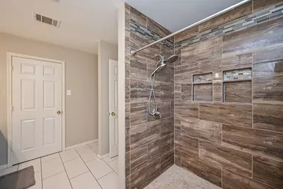 3610 Windlewood Drive, Katy, TX 77449 - Photo 17