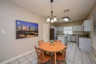 3610 Windlewood Dr, Katy, TX 77449 - Photo 11