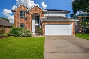 3610 Windlewood Dr, Katy, TX 77449 - Photo 1