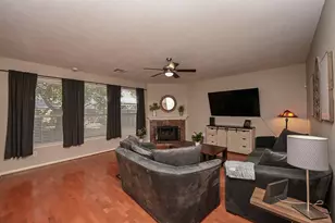 3610 Windlewood Dr, Katy, TX 77449 - Photo 5