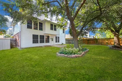 3610 Windlewood Drive, Katy, TX 77449 - Photo 29