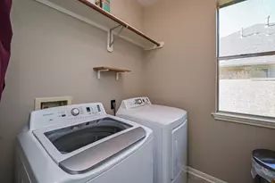 3610 Windlewood Dr, Katy, TX 77449 - Photo 27