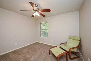 3610 Windlewood Dr, Katy, TX 77449 - Photo 21