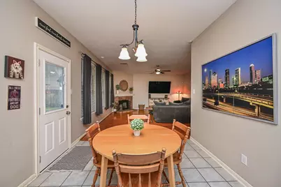 3610 Windlewood Drive, Katy, TX 77449 - Photo 7