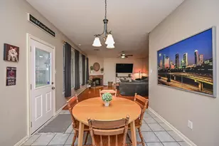 3610 Windlewood Dr, Katy, TX 77449 - Photo 7