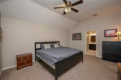 3610 Windlewood Drive, Katy, TX 77449 - Photo 15