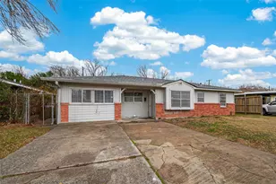 4307 Holloway Dr, Houston, TX 77047 - Photo 3